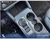 2026 Ford Bronco Sport Outer Banks (Stk: 26S4555) in Olds - Image 18 of 25