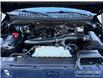 2024 Ford Expedition Platinum (Stk: RC19918) in Airdrie - Image 10 of 25