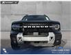 2026 Ford Bronco Sport Badlands (Stk: 26S4569) in Olds - Image 2 of 25