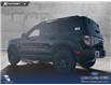 2026 Ford Bronco Sport Badlands (Stk: 26S4569) in Olds - Image 4 of 25