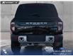 2026 Ford Bronco Sport Badlands (Stk: 26S4569) in Olds - Image 5 of 25