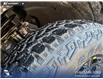 2026 Ford Bronco Sport Badlands (Stk: 26S4569) in Olds - Image 7 of 25
