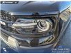 2026 Ford Bronco Sport Badlands (Stk: 26S4569) in Olds - Image 8 of 25