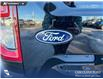 2026 Ford Bronco Sport Badlands (Stk: 26S4569) in Olds - Image 9 of 25