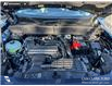 2026 Ford Bronco Sport Badlands (Stk: 26S4569) in Olds - Image 10 of 25