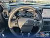 2026 Ford Bronco Sport Badlands (Stk: 26S4569) in Olds - Image 14 of 25