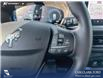 2026 Ford Bronco Sport Badlands (Stk: 26S4569) in Olds - Image 16 of 25