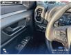 2026 Ford Bronco Sport Badlands (Stk: 26S4569) in Olds - Image 17 of 25
