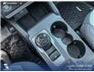 2026 Ford Bronco Sport Badlands (Stk: 26S4569) in Olds - Image 18 of 25