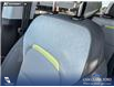 2026 Ford Bronco Sport Badlands (Stk: 26S4569) in Olds - Image 20 of 25
