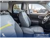 2026 Ford Bronco Sport Badlands (Stk: 26S4569) in Olds - Image 22 of 25