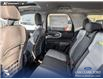 2026 Ford Bronco Sport Badlands (Stk: 26S4569) in Olds - Image 23 of 25