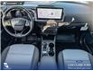 2026 Ford Bronco Sport Badlands (Stk: 26S4569) in Olds - Image 24 of 25