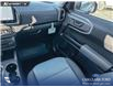2026 Ford Bronco Sport Badlands (Stk: 26S4569) in Olds - Image 25 of 25