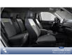 2026 Ford Bronco Sport Badlands (Stk: 26CS0970) in Canmore - Image 5 of 7