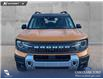 2026 Ford Bronco Sport Badlands (Stk: 26S0100) in Red Deer - Image 2 of 25