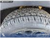 2026 Ford Bronco Sport Badlands (Stk: 26S0100) in Red Deer - Image 7 of 25