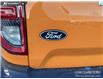 2026 Ford Bronco Sport Badlands (Stk: 26S0100) in Red Deer - Image 9 of 25