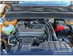 2026 Ford Bronco Sport Badlands (Stk: 26S0100) in Red Deer - Image 10 of 25