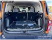 2026 Ford Bronco Sport Badlands (Stk: 26S0100) in Red Deer - Image 12 of 25