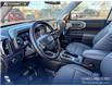 2026 Ford Bronco Sport Badlands (Stk: 26S0100) in Red Deer - Image 13 of 25