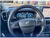 2026 Ford Bronco Sport Badlands (Stk: 26S0100) in Red Deer - Image 14 of 25