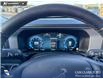 2026 Ford Bronco Sport Badlands (Stk: 26S0100) in Red Deer - Image 15 of 25