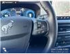 2026 Ford Bronco Sport Badlands (Stk: 26S0100) in Red Deer - Image 16 of 25