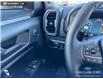 2026 Ford Bronco Sport Badlands (Stk: 26S0100) in Red Deer - Image 17 of 25