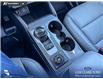 2026 Ford Bronco Sport Badlands (Stk: 26S0100) in Red Deer - Image 18 of 25