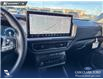 2026 Ford Bronco Sport Badlands (Stk: 26S0100) in Red Deer - Image 19 of 25