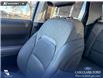 2026 Ford Bronco Sport Badlands (Stk: 26S0100) in Red Deer - Image 20 of 25