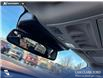 2026 Ford Bronco Sport Badlands (Stk: 26S0100) in Red Deer - Image 21 of 25
