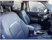 2026 Ford Bronco Sport Badlands (Stk: 26S0100) in Red Deer - Image 22 of 25