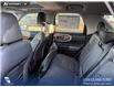 2026 Ford Bronco Sport Badlands (Stk: 26S0100) in Red Deer - Image 23 of 25