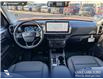 2026 Ford Bronco Sport Badlands (Stk: 26S0100) in Red Deer - Image 24 of 25