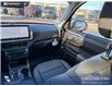 2026 Ford Bronco Sport Badlands (Stk: 26S0100) in Red Deer - Image 25 of 25