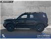 2026 Ford Bronco Sport Badlands (Stk: 26S1120) in Red Deer - Image 3 of 24 2026 Ford Bronco Sport Badlands (Stk: 26S1120) in Red Deer - Image 3 of 24