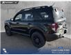 2026 Ford Bronco Sport Badlands (Stk: 26S1120) in Red Deer - Image 4 of 24 2026 Ford Bronco Sport Badlands (Stk: 26S1120) in Red Deer - Image 4 of 24