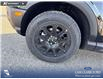 2026 Ford Bronco Sport Badlands (Stk: 26S1120) in Red Deer - Image 5 of 24 2026 Ford Bronco Sport Badlands (Stk: 26S1120) in Red Deer - Image 5 of 24