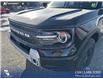 2026 Ford Bronco Sport Badlands (Stk: 26S1120) in Red Deer - Image 8 of 24 2026 Ford Bronco Sport Badlands (Stk: 26S1120) in Red Deer - Image 8 of 24