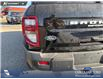 2026 Ford Bronco Sport Badlands (Stk: 26S1120) in Red Deer - Image 9 of 24 2026 Ford Bronco Sport Badlands (Stk: 26S1120) in Red Deer - Image 9 of 24