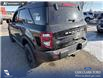 2026 Ford Bronco Sport Badlands (Stk: 26S1120) in Red Deer - Image 11 of 24 2026 Ford Bronco Sport Badlands (Stk: 26S1120) in Red Deer - Image 11 of 24