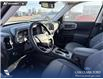 2026 Ford Bronco Sport Badlands (Stk: 26S1120) in Red Deer - Image 12 of 24 2026 Ford Bronco Sport Badlands (Stk: 26S1120) in Red Deer - Image 12 of 24