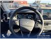 2026 Ford Bronco Sport Badlands (Stk: 26S1120) in Red Deer - Image 13 of 24 2026 Ford Bronco Sport Badlands (Stk: 26S1120) in Red Deer - Image 13 of 24