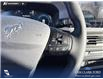 2026 Ford Bronco Sport Badlands (Stk: 26S1120) in Red Deer - Image 15 of 24 2026 Ford Bronco Sport Badlands (Stk: 26S1120) in Red Deer - Image 15 of 24