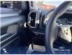 2026 Ford Bronco Sport Badlands (Stk: 26S1120) in Red Deer - Image 16 of 24 2026 Ford Bronco Sport Badlands (Stk: 26S1120) in Red Deer - Image 16 of 24