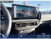 2026 Ford Bronco Sport Badlands (Stk: 26S1120) in Red Deer - Image 18 of 24 2026 Ford Bronco Sport Badlands (Stk: 26S1120) in Red Deer - Image 18 of 24