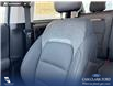 2026 Ford Bronco Sport Badlands (Stk: 26S1120) in Red Deer - Image 20 of 24 2026 Ford Bronco Sport Badlands (Stk: 26S1120) in Red Deer - Image 20 of 24