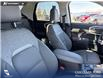 2026 Ford Bronco Sport Badlands (Stk: 26S1120) in Red Deer - Image 21 of 24 2026 Ford Bronco Sport Badlands (Stk: 26S1120) in Red Deer - Image 21 of 24